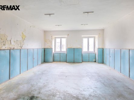 Prodej domu/vily, 200 m²