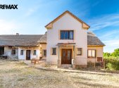 Prodej domu/vily, 390 m²