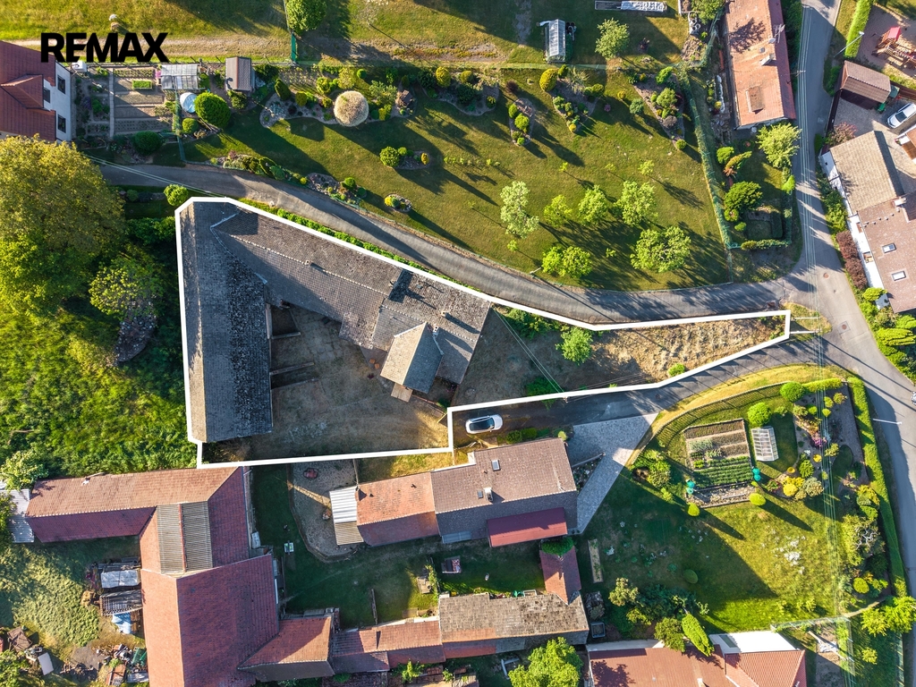 dji-20260528184802-0585-d-1.jpg