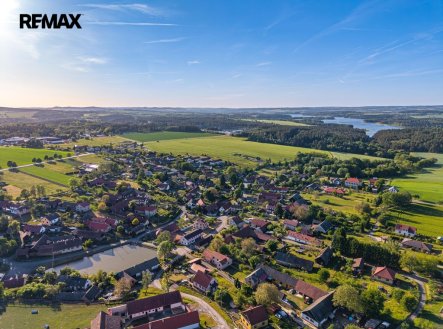 Prodej domu/vily, 390 m²