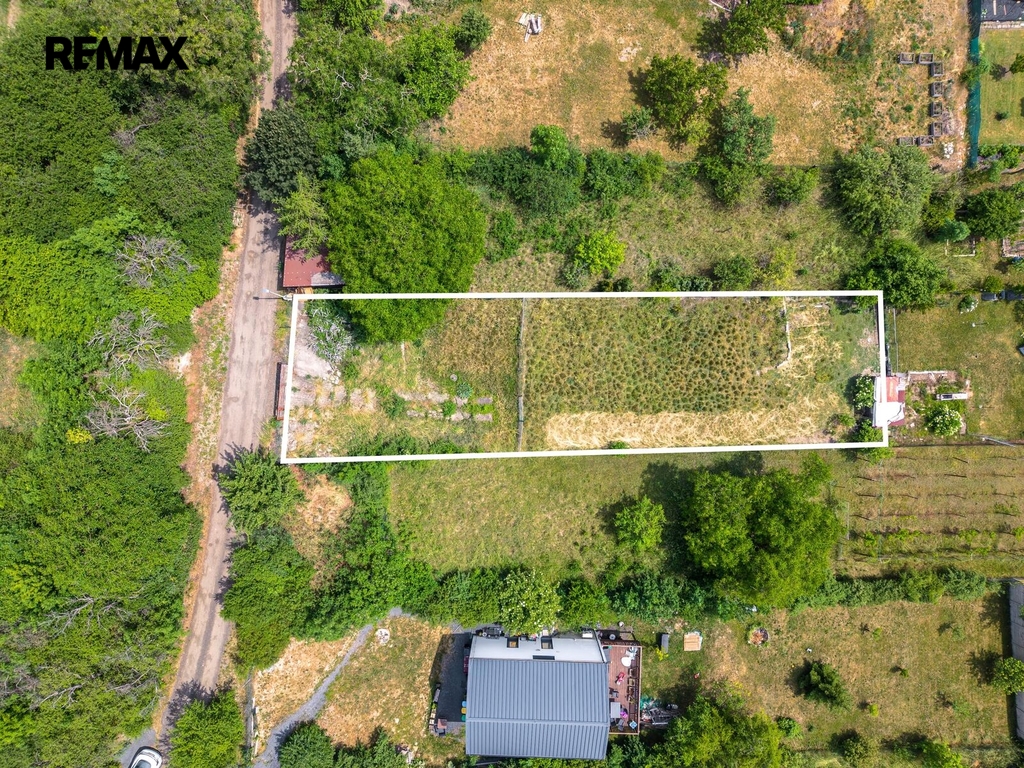 dji-20260602123242-0684-d-1-1.jpg