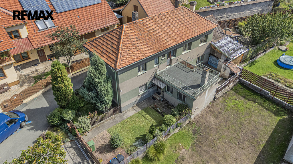 dji-20250912114931-0168-d.jpg