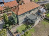 Prodej domu/vily, 175 m²