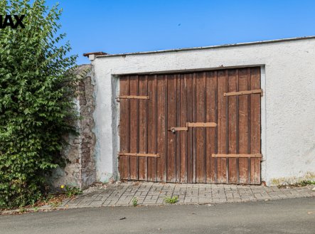 Prodej domu/vily, 175 m²