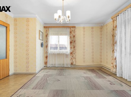 Prodej domu/vily, 175 m²