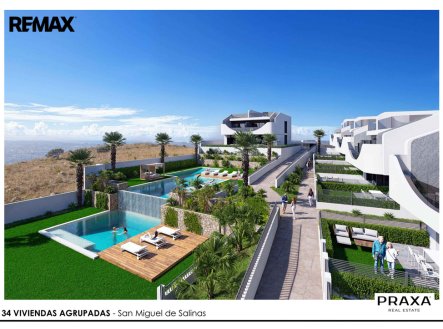 Prodej bytu, 3+1, 280 m²