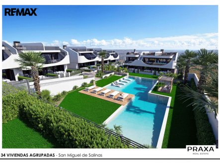 Prodej bytu, 3+1, 280 m²