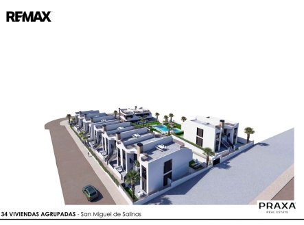 Prodej bytu, 3+1, 280 m²