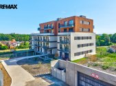 Prodej bytu, 2+kk, 47 m²
