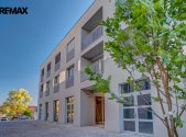 Prodej bytu, 2+kk, 42 m²
