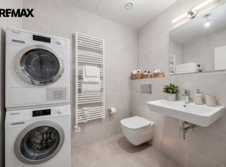 Prodej bytu, 2+kk, 42 m²