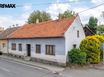 Prodej domu/vily, 160 m²