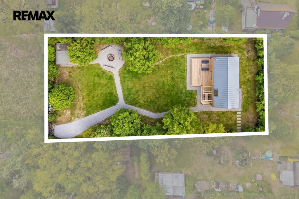 260405-pozemek-karavan-vesely-nad-luznici-vizualizace-2.png