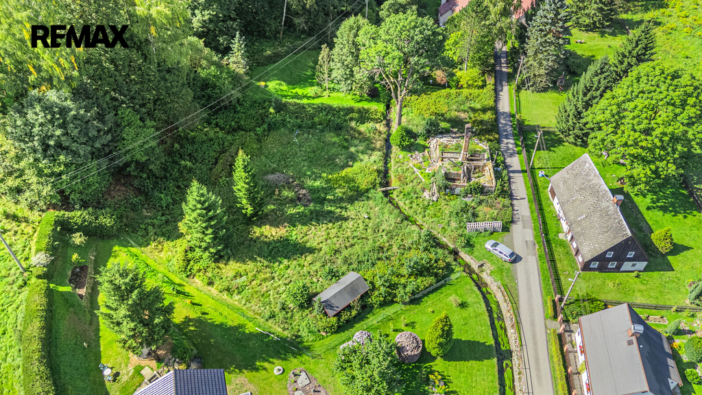 dji-20250919130101-0013-d.jpg