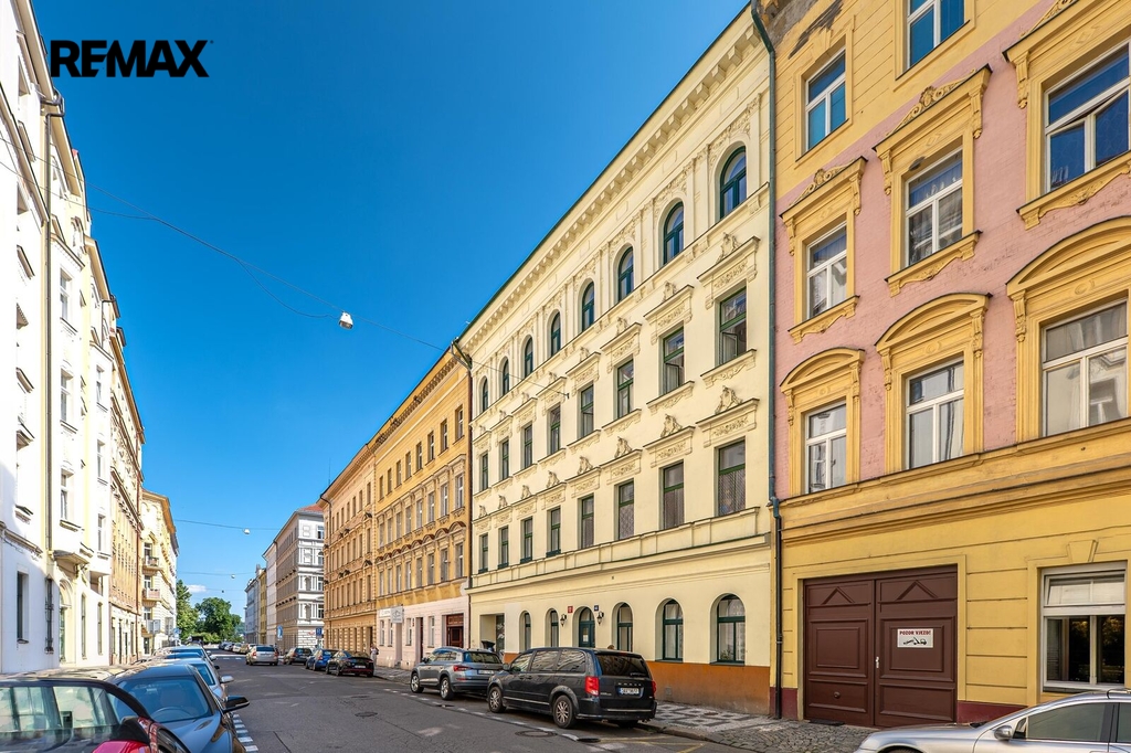 p1790334.jpg