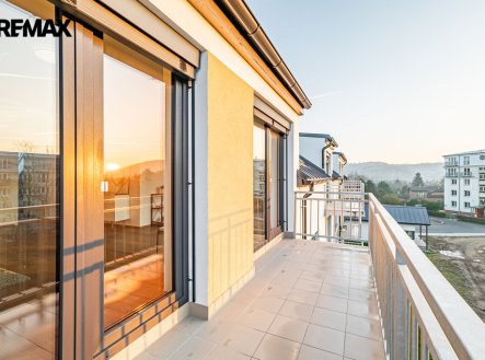 Prodej bytu, 4+kk, 139 m²