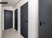 Prodej skladu, 3 m²