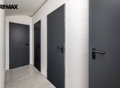Prodej skladu, 3 m²