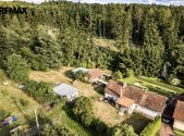 Prodej domu/vily, 127 m²