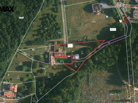 Prodej domu/vily, 127 m²