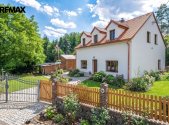 Prodej domu/vily, 256 m²