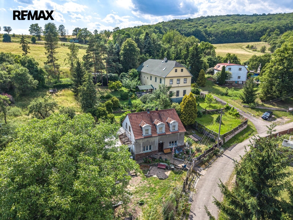 dji-20260619161500-0938-d.jpg