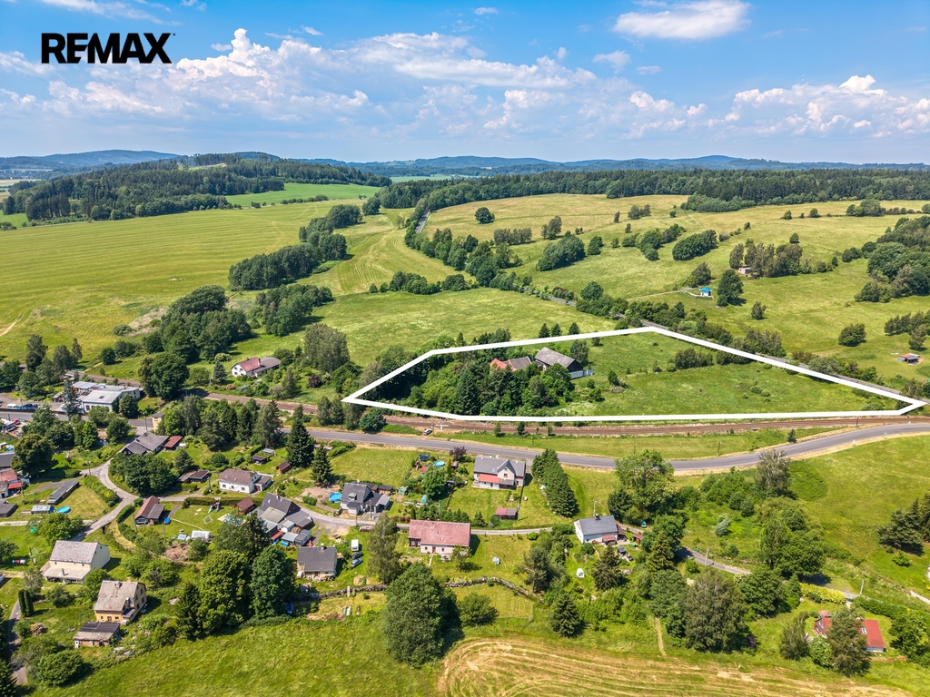 dji-20260619125347-0888-d-1.jpg
