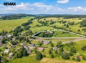 Prodej pozemku pro komerční výstavbu, 21 306 m²