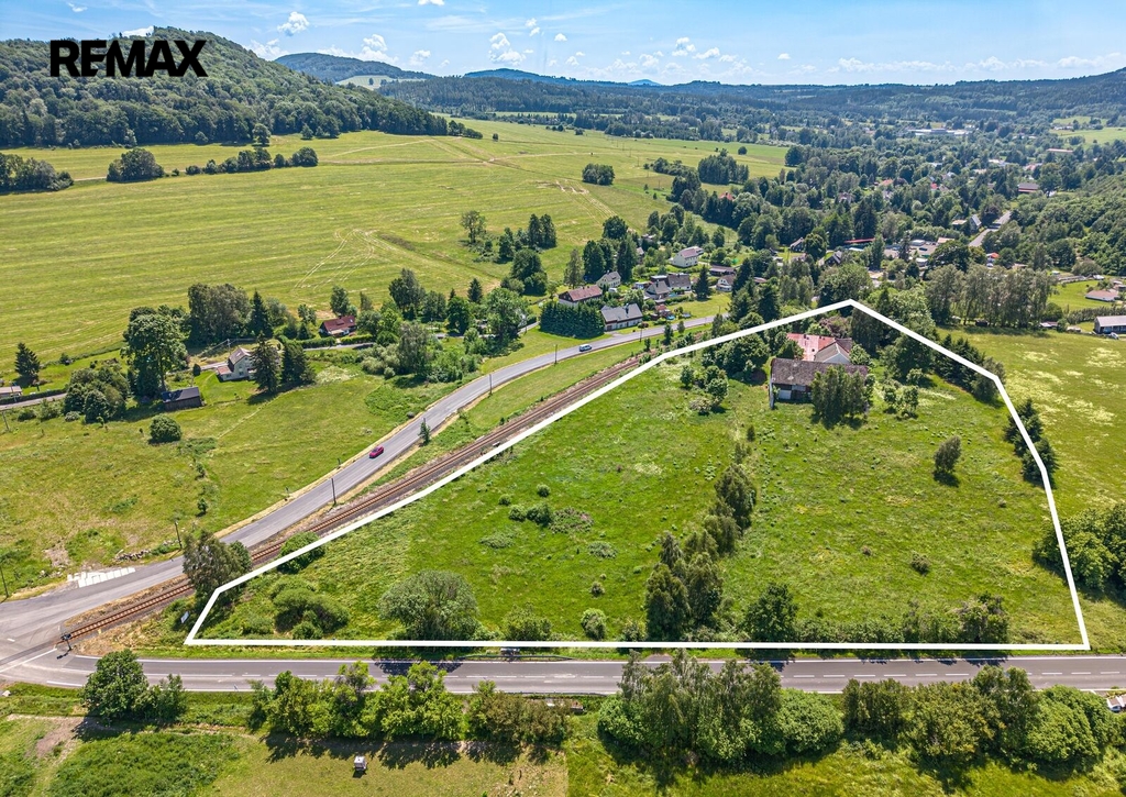 dji-20260619124415-0855-d-1.jpg