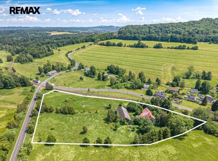 dji-20260619124758-0868-d-1.jpg | Prodej - pozemek pro bydlení, 21 306 m²
