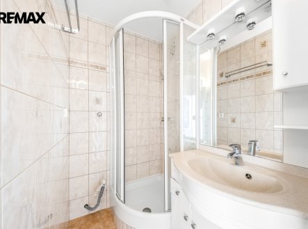 Prodej bytu, 2+kk, 49 m²