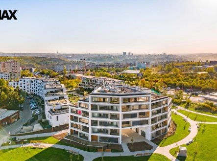 Prodej skladu, 4 m²