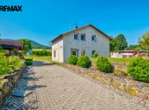 Prodej domu/vily, 120 m²