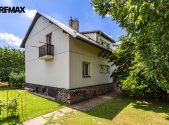 Pronájem bytu, 3+1, 82 m²