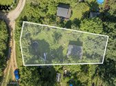 Prodej - pozemek pro bydlení, 496 m²