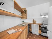 Prodej bytu, 4+kk, 99 m²