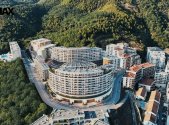 Prodej bytu, 2+kk, 54 m²