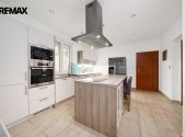 Prodej bytu, 4+1, 158 m²
