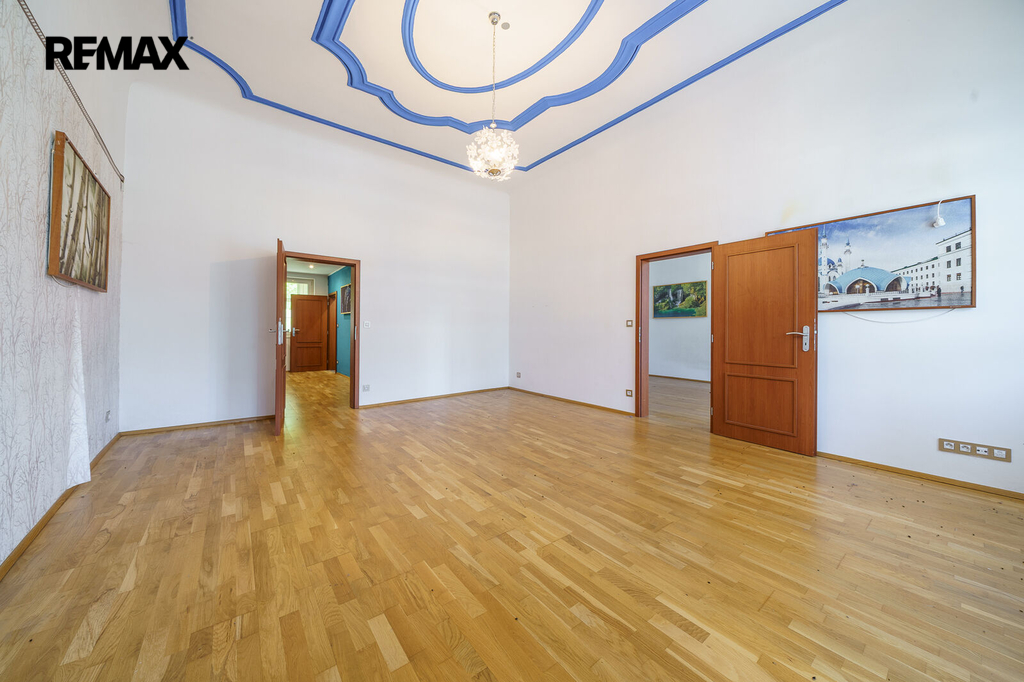 dsc09028-hdr.jpg