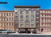 Prodej skladu, 3 m²