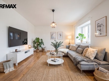 Prodej domu/vily, 200 m² obrázek