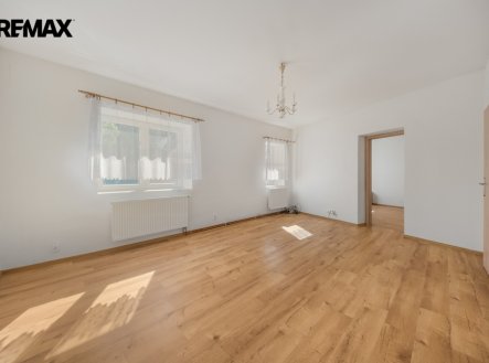 Prodej domu/vily, 200 m²
