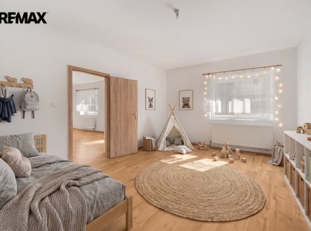 Prodej domu/vily, 200 m²