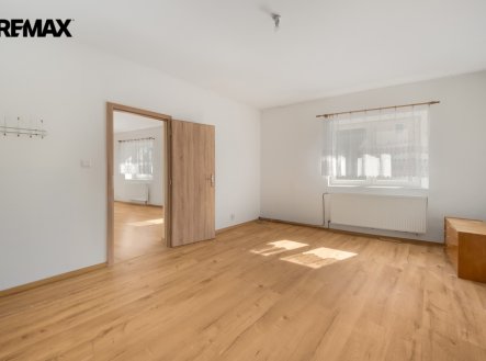 Prodej domu/vily, 200 m²