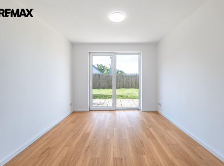 Prodej domu/vily, 120 m²