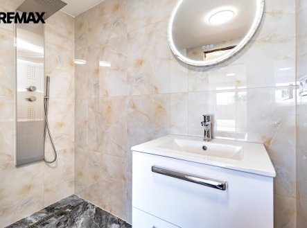Prodej domu/vily, 120 m²