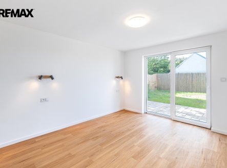 Prodej domu/vily, 120 m²