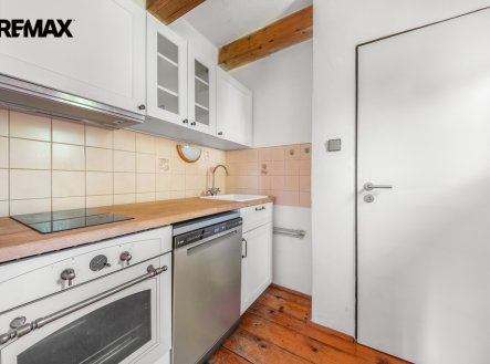 Prodej domu/vily, 91 m²