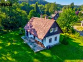 Prodej domu/vily, 91 m²