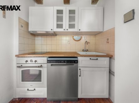Prodej domu/vily, 91 m²